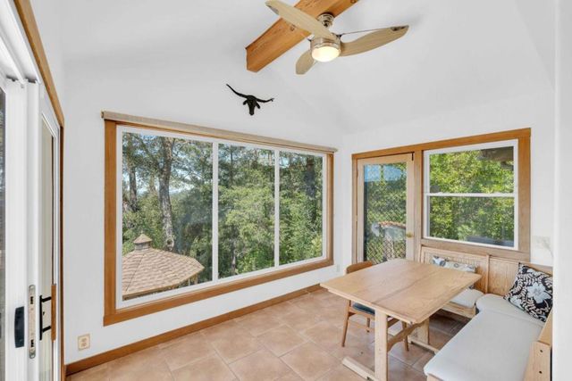 351 Canyon Vista, Los Gatos, CA 95033