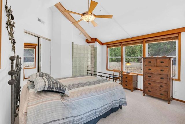 351 Canyon Vista, Los Gatos, CA 95033