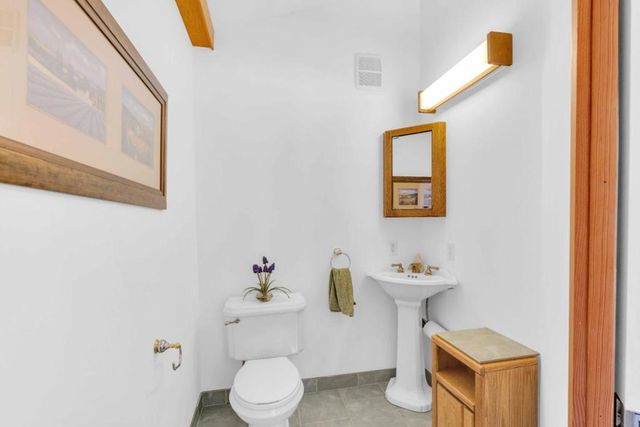 351 Canyon Vista, Los Gatos, CA 95033