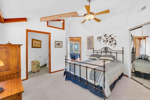 351 Canyon Vista, Los Gatos, CA 95033
