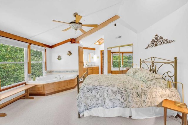 351 Canyon Vista, Los Gatos, CA 95033