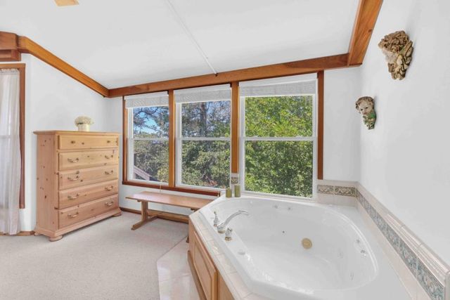 351 Canyon Vista, Los Gatos, CA 95033