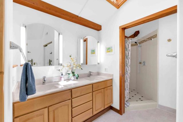 351 Canyon Vista, Los Gatos, CA 95033