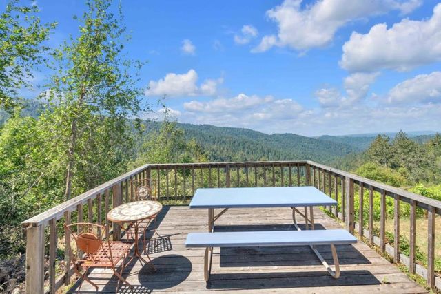 351 Canyon Vista, Los Gatos, CA 95033