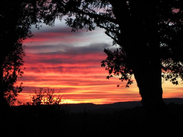 351 Canyon Vista, Los Gatos, CA 95033