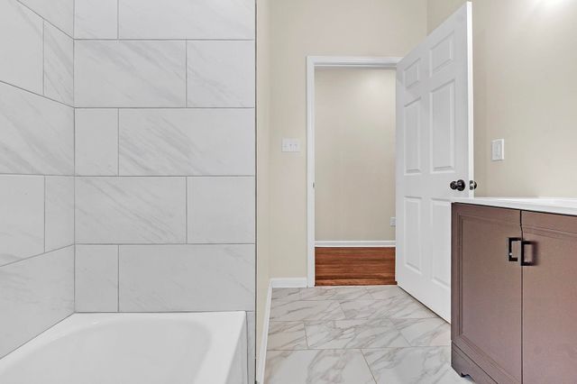 510 LEATH ST, Memphis, TN 38105