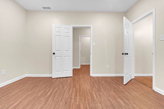 510 LEATH ST, Memphis, TN 38105