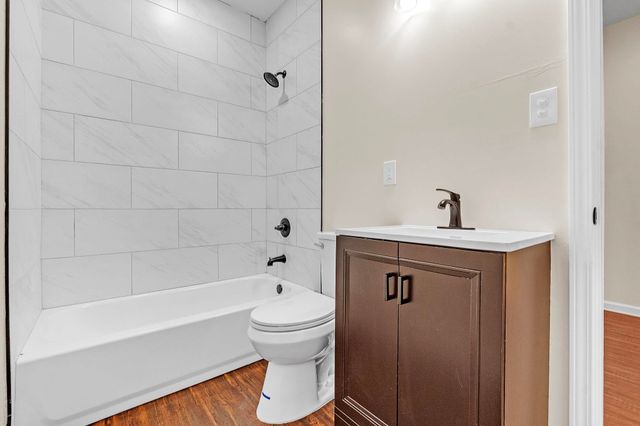 510 LEATH ST, Memphis, TN 38105