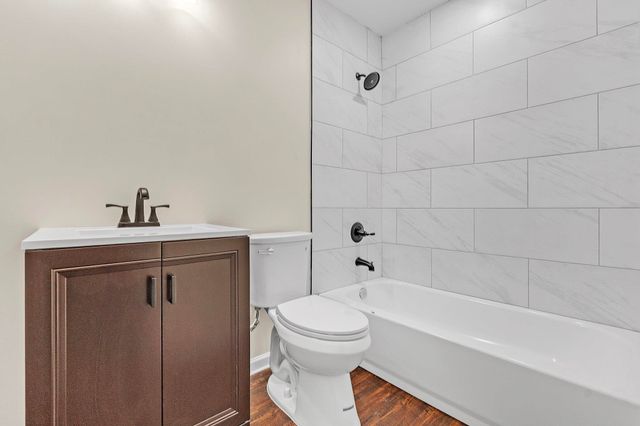 510 LEATH ST, Memphis, TN 38105