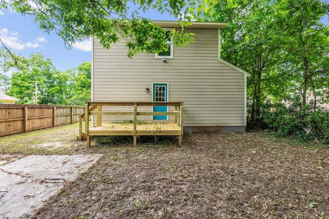 510 LEATH ST, Memphis, TN 38105