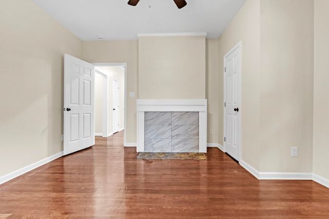 510 LEATH ST, Memphis, TN 38105