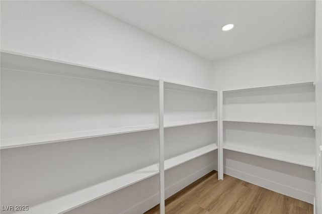 205 Derwent Place, Las Vegas, NV 89144