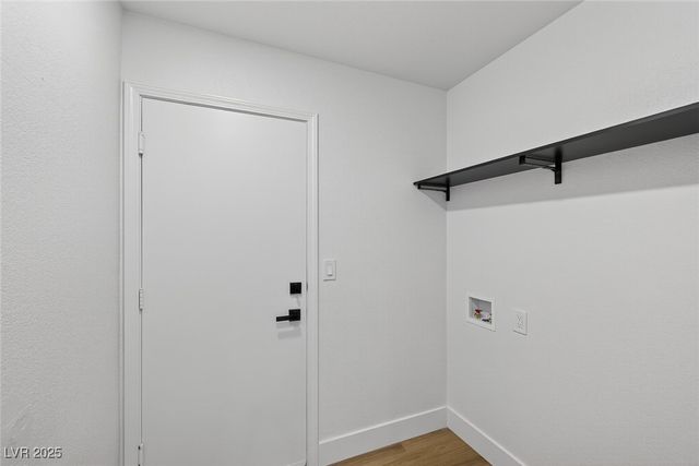 205 Derwent Place, Las Vegas, NV 89144