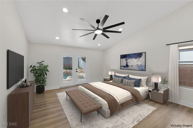 205 Derwent Place, Las Vegas, NV 89144