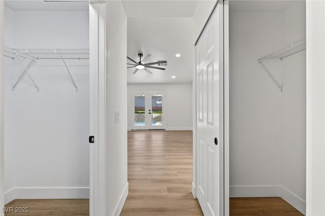 205 Derwent Place, Las Vegas, NV 89144