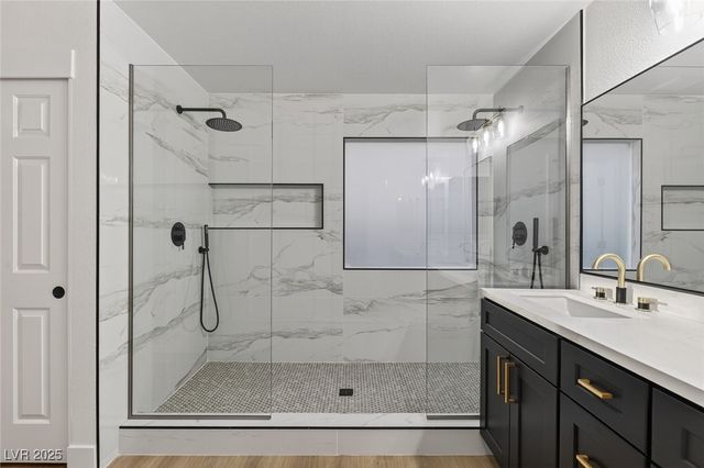 205 Derwent Place, Las Vegas, NV 89144