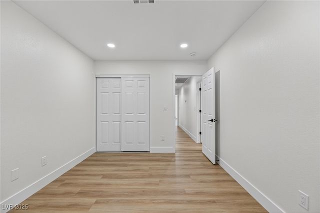 205 Derwent Place, Las Vegas, NV 89144