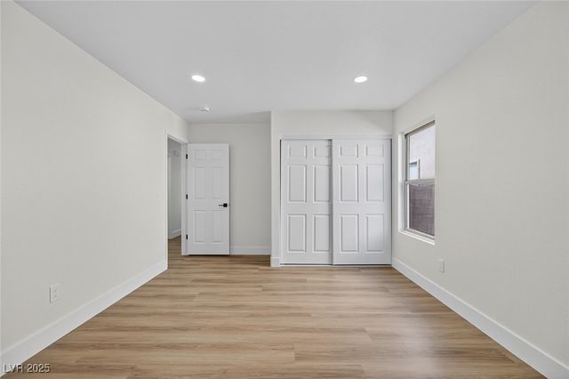 205 Derwent Place, Las Vegas, NV 89144