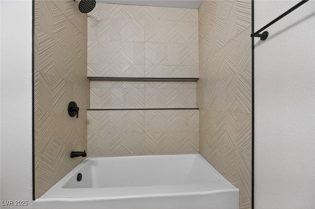 205 Derwent Place, Las Vegas, NV 89144