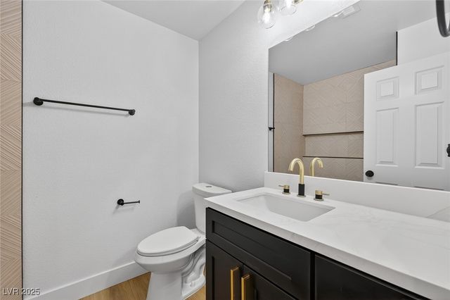 205 Derwent Place, Las Vegas, NV 89144