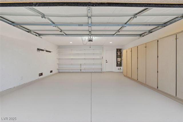 205 Derwent Place, Las Vegas, NV 89144