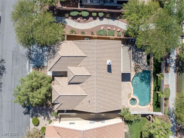 205 Derwent Place, Las Vegas, NV 89144