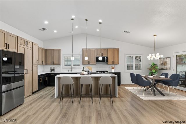 205 Derwent Place, Las Vegas, NV 89144