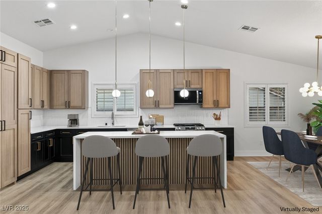 205 Derwent Place, Las Vegas, NV 89144