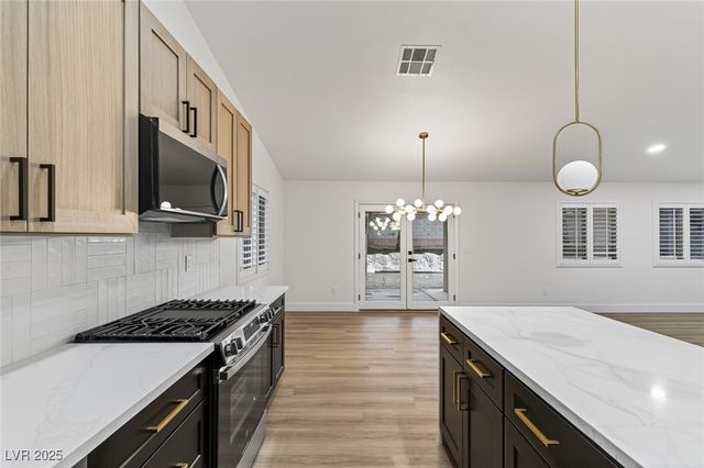 205 Derwent Place, Las Vegas, NV 89144