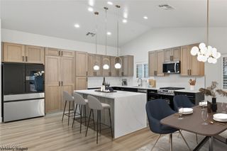 205 Derwent Place, Las Vegas, NV 89144