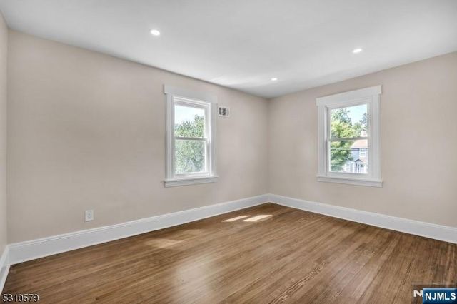 1293 Beaumont Avenue, Teaneck, NJ 07666