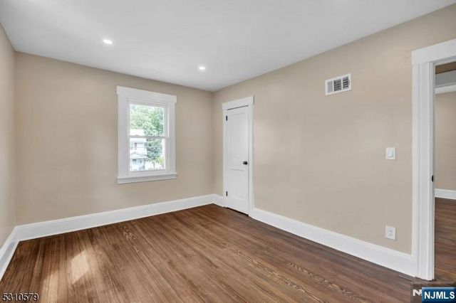 1293 Beaumont Avenue, Teaneck, NJ 07666