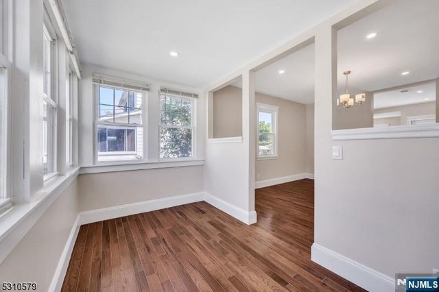 1293 Beaumont Avenue, Teaneck, NJ 07666