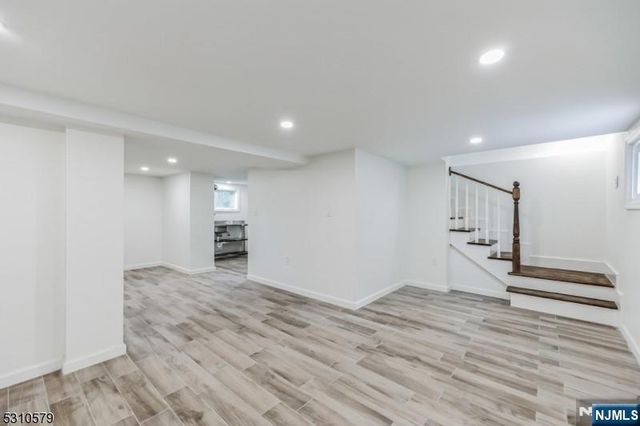 1293 Beaumont Avenue, Teaneck, NJ 07666