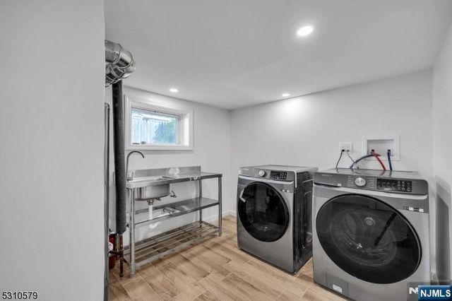 1293 Beaumont Avenue, Teaneck, NJ 07666