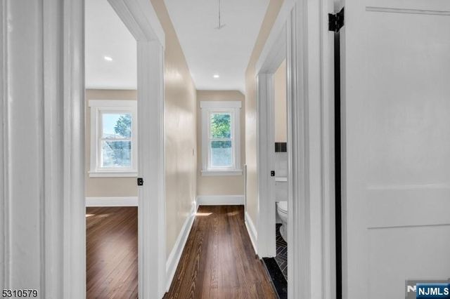 1293 Beaumont Avenue, Teaneck, NJ 07666