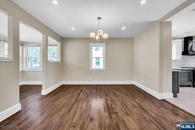 1293 Beaumont Avenue, Teaneck, NJ 07666