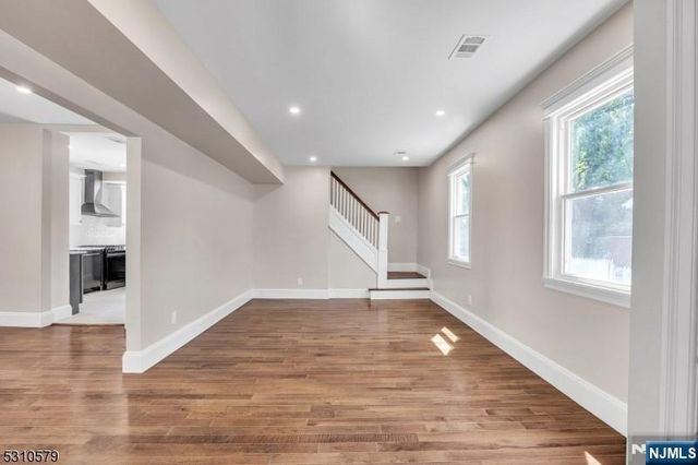 1293 Beaumont Avenue, Teaneck, NJ 07666