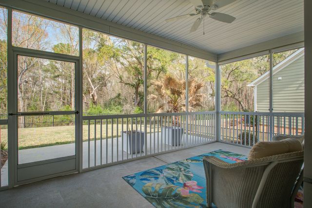5065 Song Sparrow Way, Summerville, SC 29483