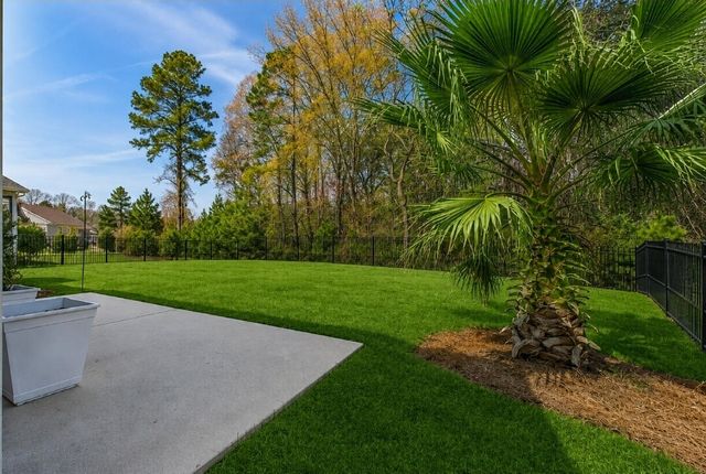 5065 Song Sparrow Way, Summerville, SC 29483