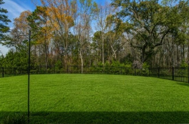 5065 Song Sparrow Way, Summerville, SC 29483