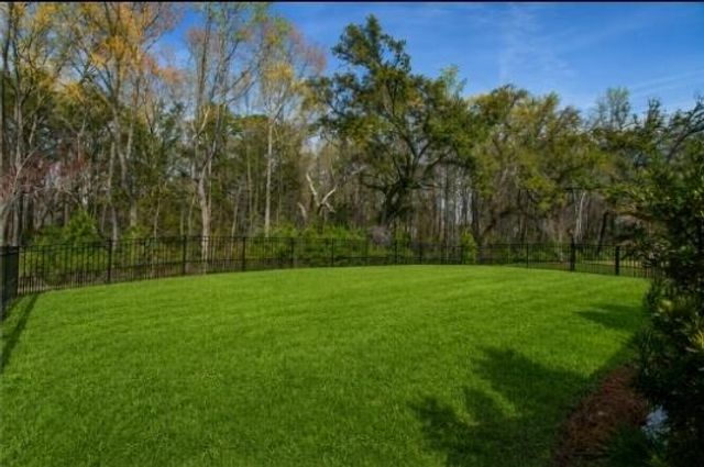 5065 Song Sparrow Way, Summerville, SC 29483
