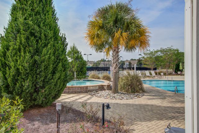 5065 Song Sparrow Way, Summerville, SC 29483