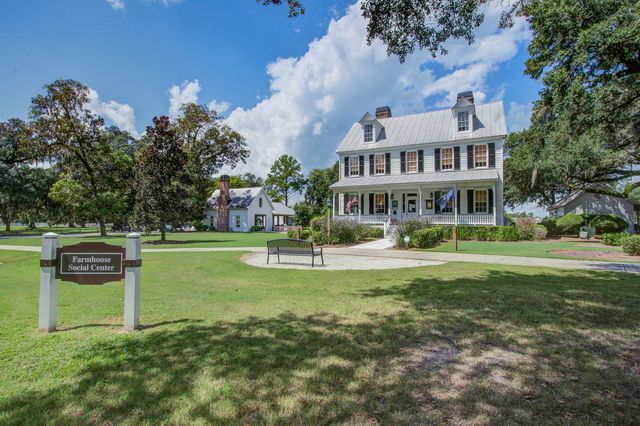 5065 Song Sparrow Way, Summerville, SC 29483