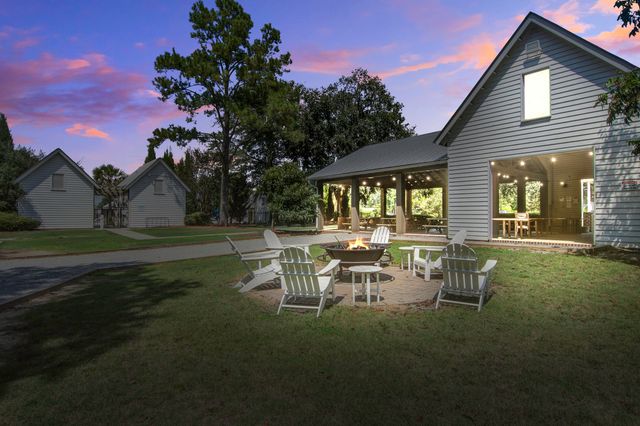 5065 Song Sparrow Way, Summerville, SC 29483