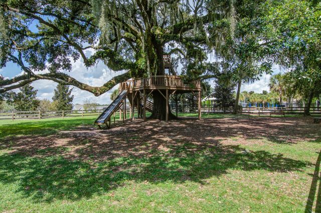 5065 Song Sparrow Way, Summerville, SC 29483