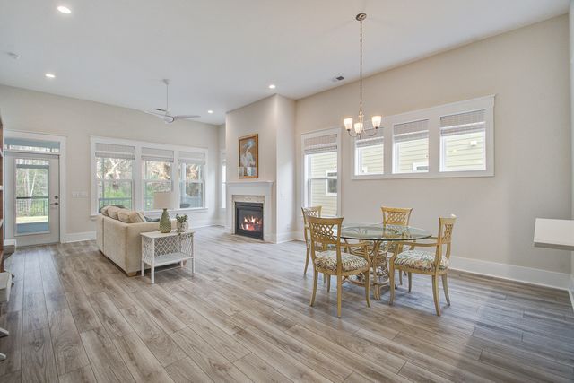 5065 Song Sparrow Way, Summerville, SC 29483