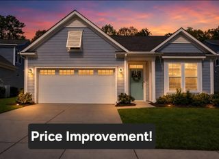 5065 Song Sparrow Way, Summerville, SC 29483