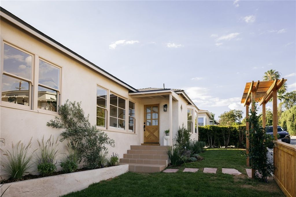 815 Cresthaven, Los Angeles, CA 90042 — photo 4