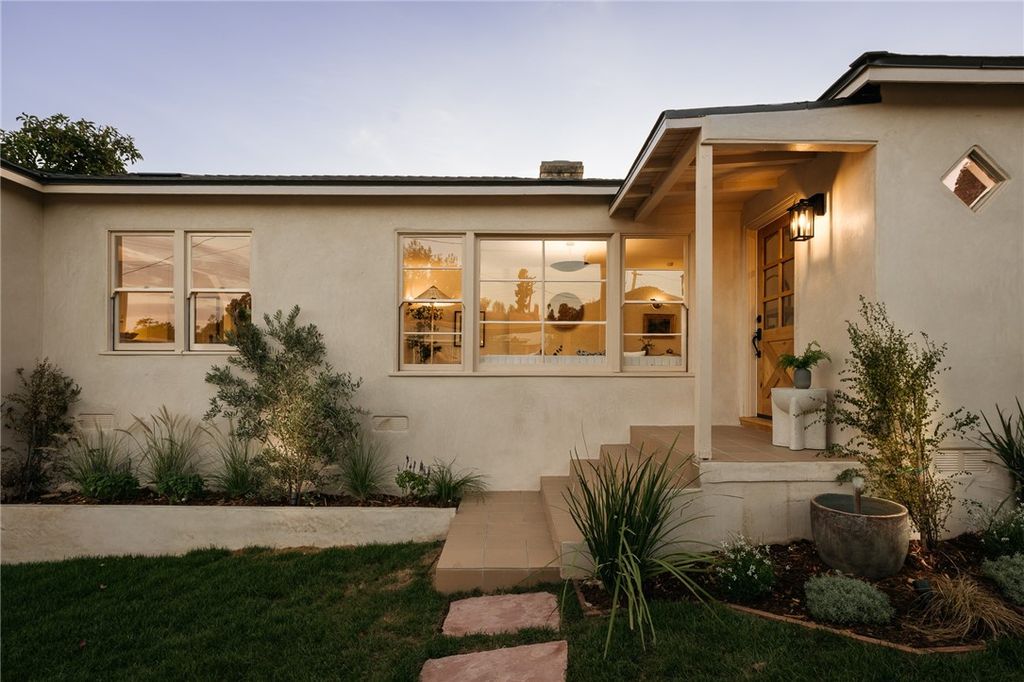 815 Cresthaven, Los Angeles, CA 90042 — photo 5